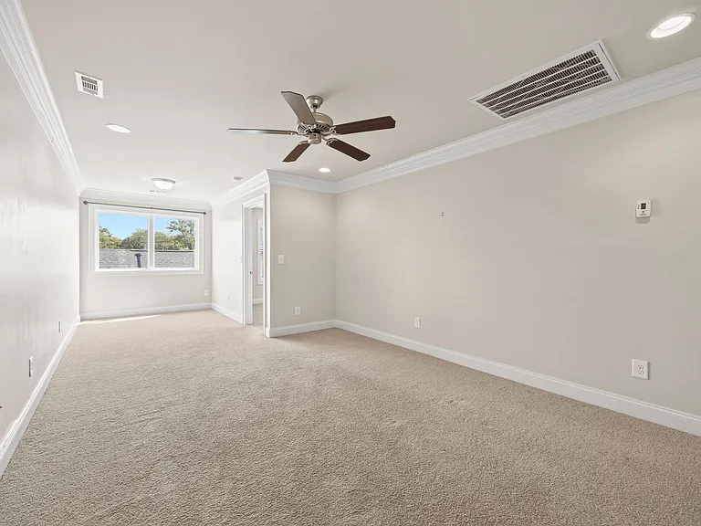 5103 Donovan St — Photo 34