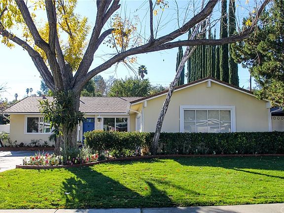 2nd image of 6210 Jackie Ave