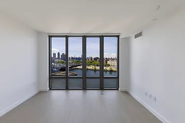 Rented by Brookfield (Funnel)