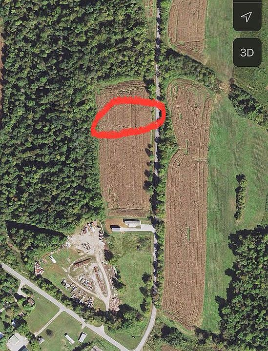 2nd image of 263 Holiday Beach Ln