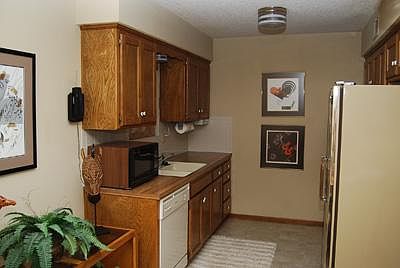 3rd image of 314 NW 3rd St #314
