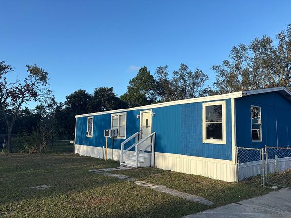 2299 Cantor Ct LOT 524