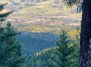 00 Ashland Loop, Ashland, OR