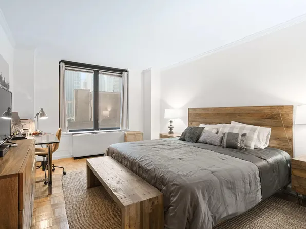 150 East 57th Street image 1 of 17