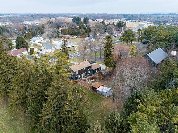 1429 W Washington Ave-3