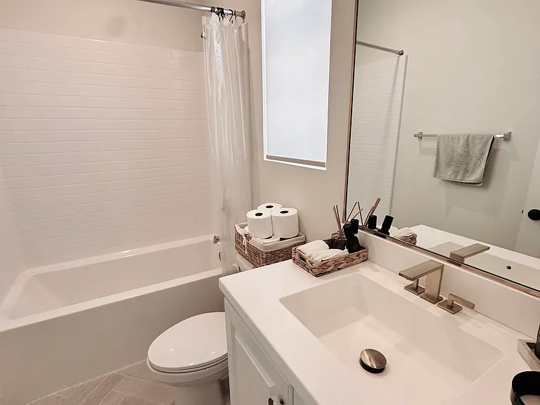 3939 S Sunrise Ave — Photo 12
