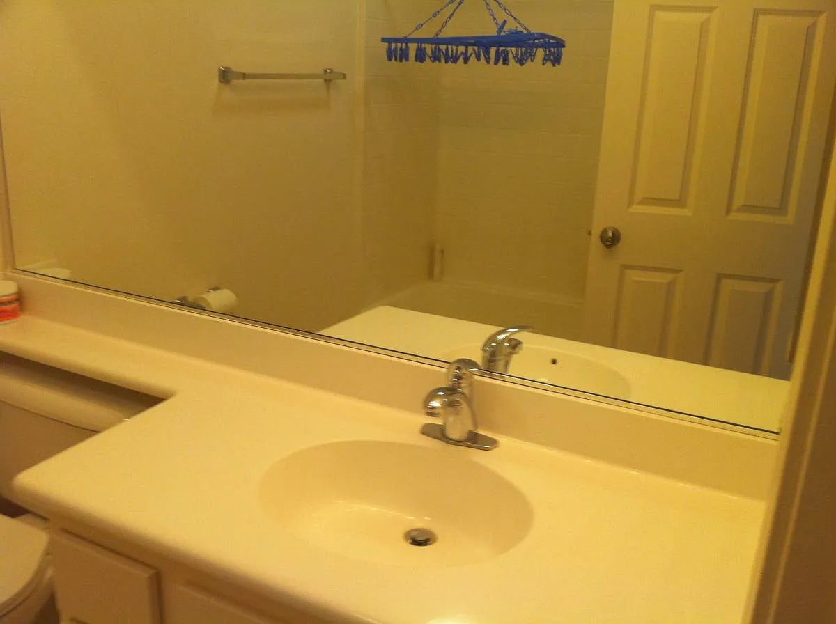 Bath 2 - 7850 Via Montebello #5