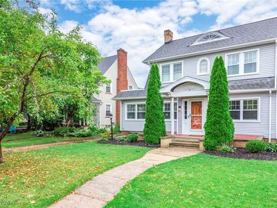 1304 Bunts Rd, Lakewood, OH, 44107
