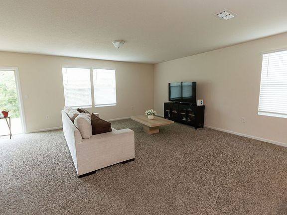 5th image of 2170 Englewood Ct