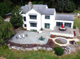 111 New Rd, Elverson, PA 19520