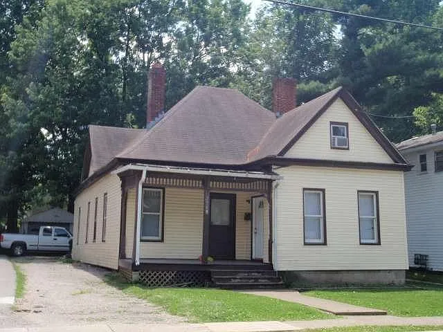 258 Kentucky Ave - 1 — Photo 1