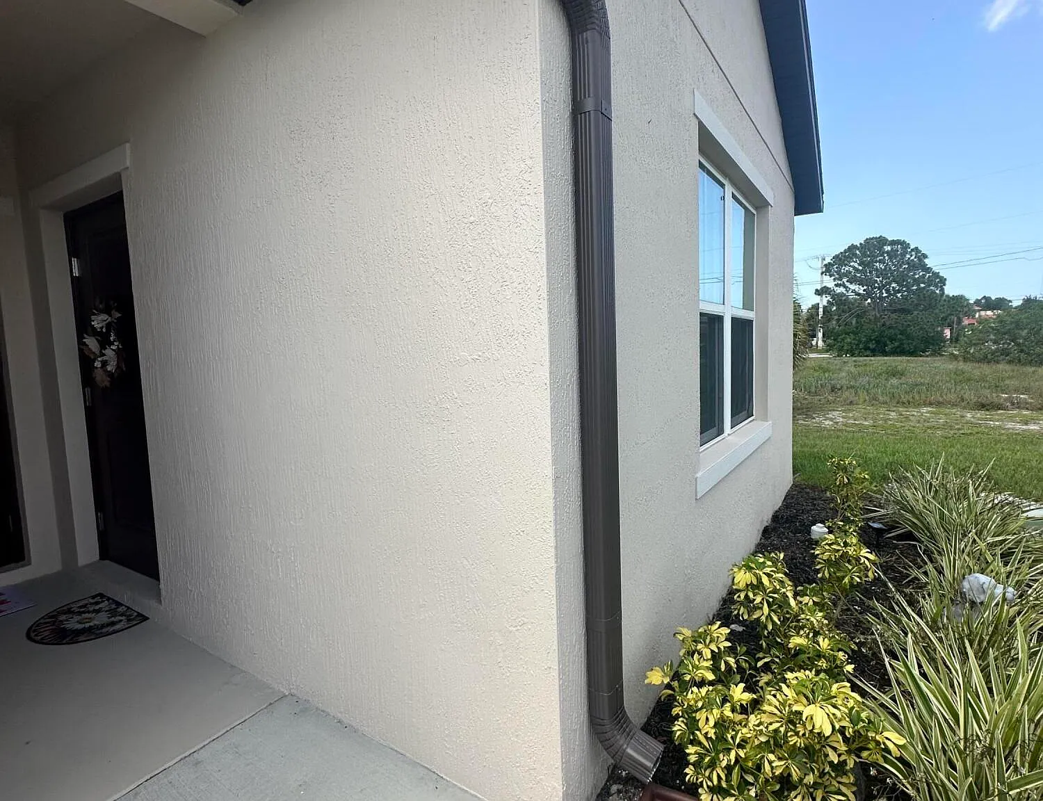 1 bed, 1.0 bath, 454 sqft, $1,650 — Photo 3