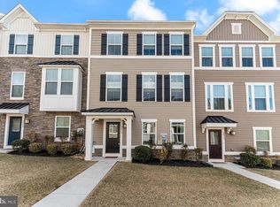 2018-1 Stargazers Rd, Coatesville, PA 19320