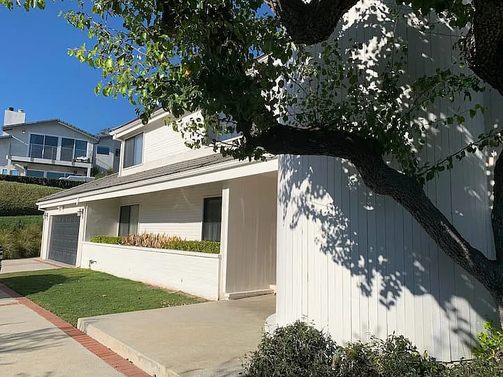 3824 Malibu Country Dr — Photo 28