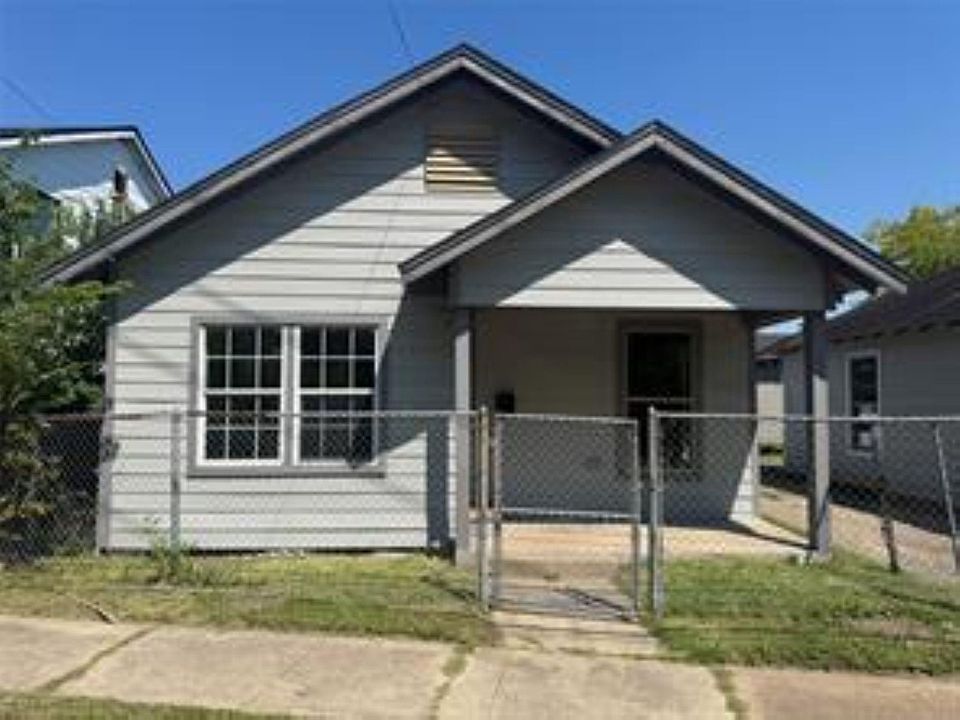 1st image of 3231 Holman St