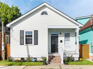 9032 Marks St, New Orleans, LA 70118