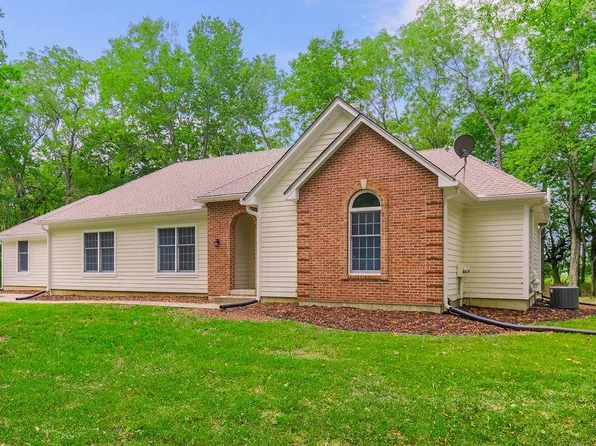 10201 W 359th St, Paola, KS 66071