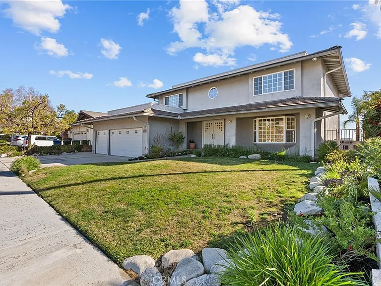 6758 Julie Ln — Photo 68