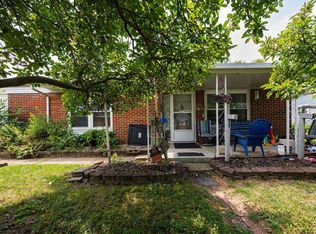 137 Empire Dr, Columbus, OH