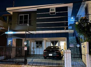 277 Calle Karla Mitchel, San Juan, PR 00915