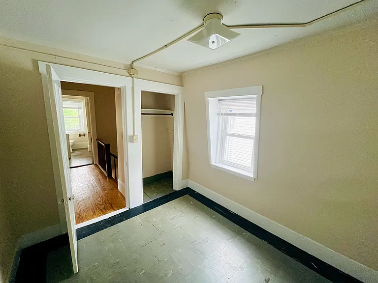 57 Elm St #A — Photo 11