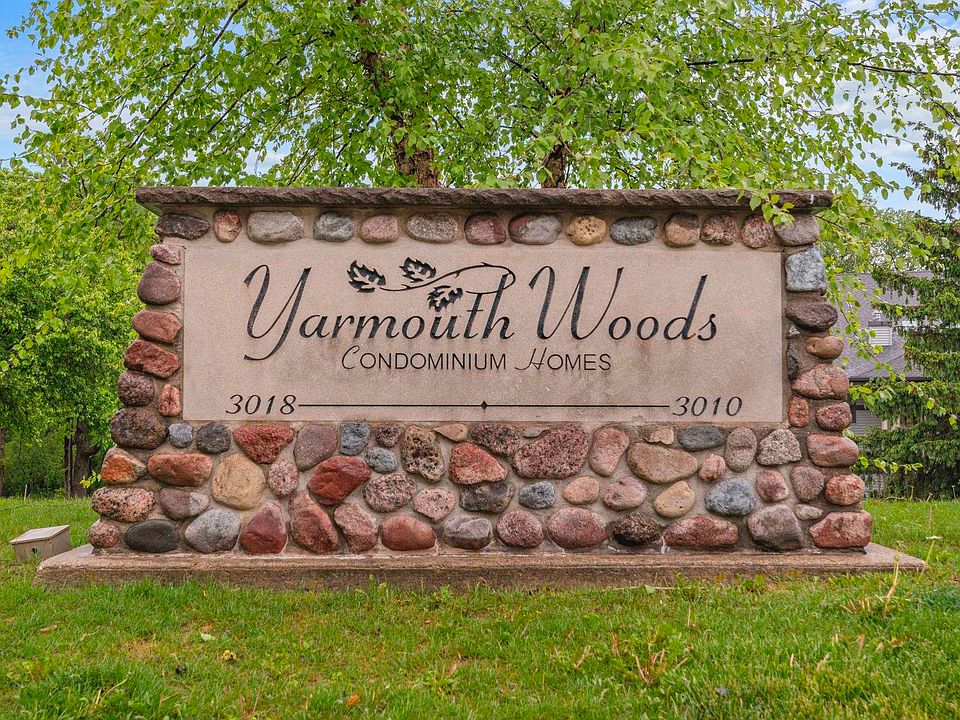 1st image of 3010 Yarmouth Greenway Dr APT 202