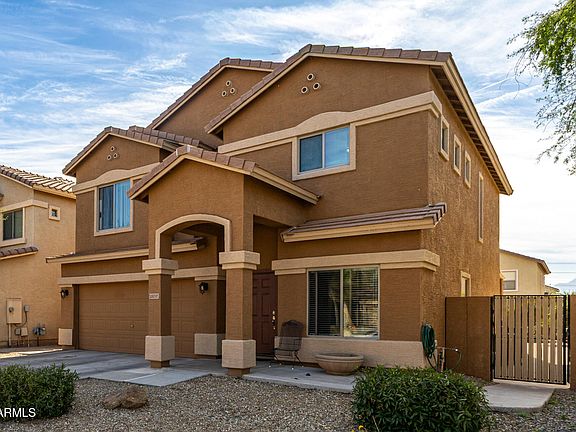 2nd image of 10037 W Chipman Road