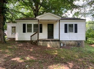 2224 W Iron Hill Rd, Dickson, TN 37055