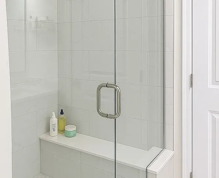 1530 Cedar Tree Dr — Photo 10