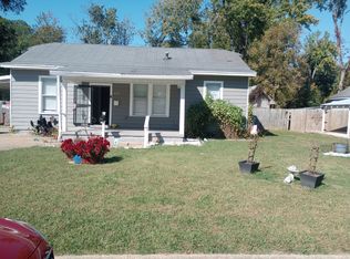 7957 Susan St, Millington, TN 38053