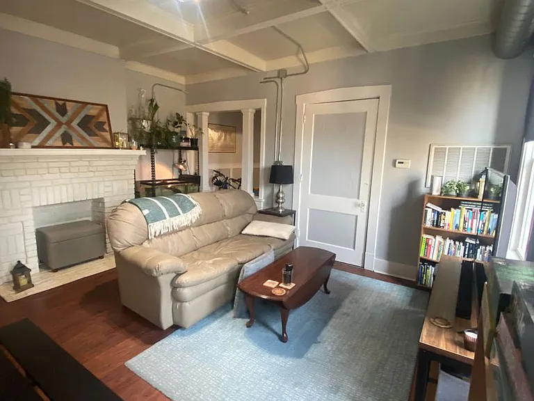 6723 McPherson Blvd — Photo 27