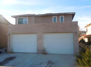 2585 N Al Harrison Rd APT 2, Nogales, AZ 85621