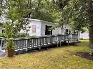 9 Giovanni Rose Ct, Coventry, RI 02816