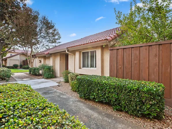 1002 Sylvan Meadows Dr, Modesto, CA 95356