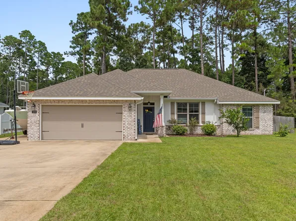 7200 Freedom Ct, Navarre, FL 32566