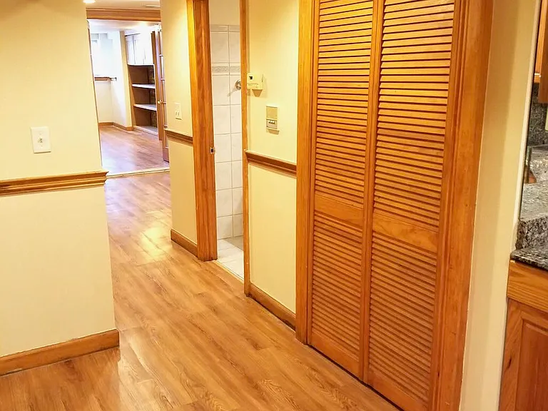 3044 W North Ave #6C — Photo 8