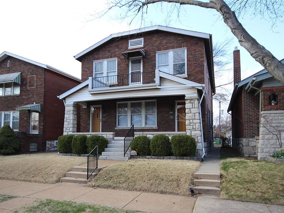 1st image of 5531 Holly Hills Ave