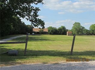 1707 Florence Rd, Keller, TX 76262