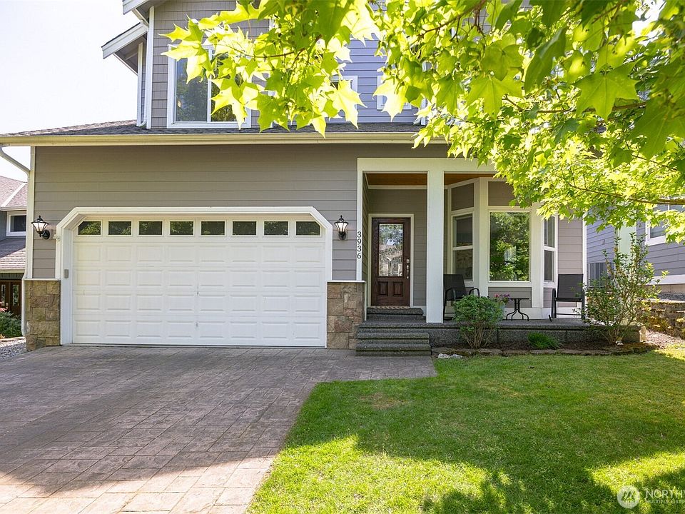 1st image of 3936 Springland Lane