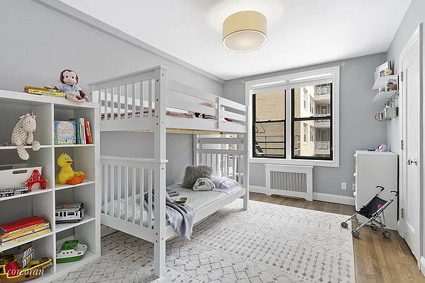 Sold by Corcoran | media 5