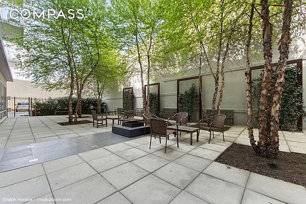 Sold by Compass | media 38