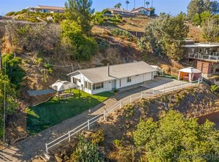 12408 Janet Kay Way, El Cajon, CA 92021