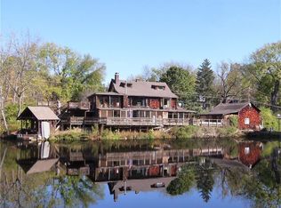 17 Millsburg Rd, Middletown, NY 10940