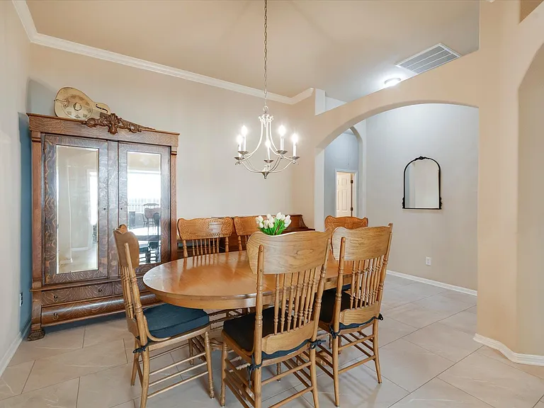 13717 Long Shadow Dr — Photo 6
