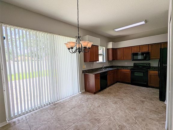 3rd image of 12037 Butler Woods Cir