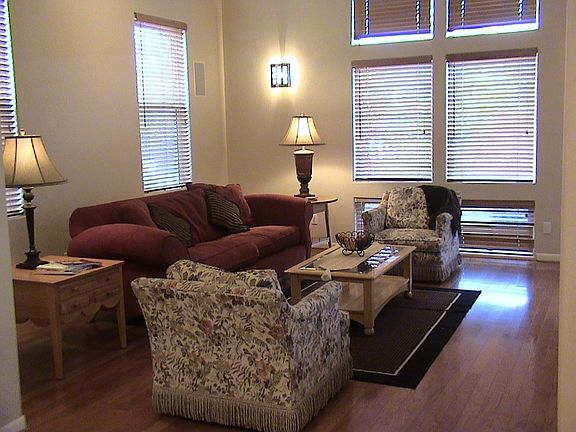 Large Living Room