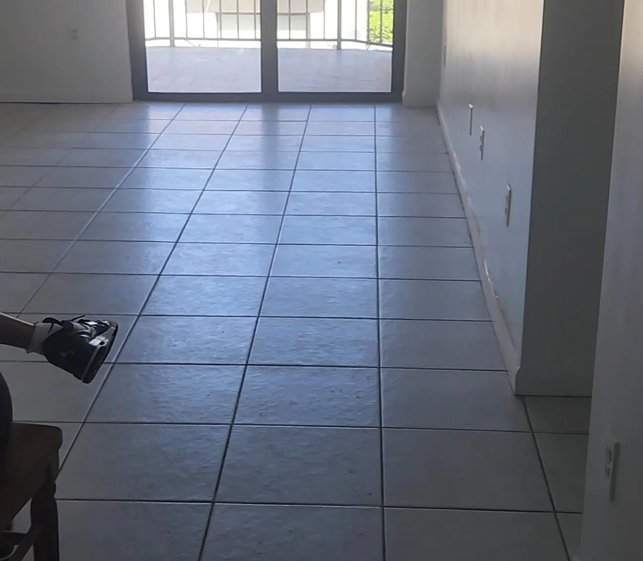 2 bed, 1100 sqft, $2,450 — Photo 3