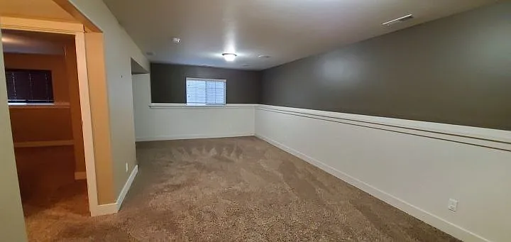 1115 Wilderness Dr — Photo 3