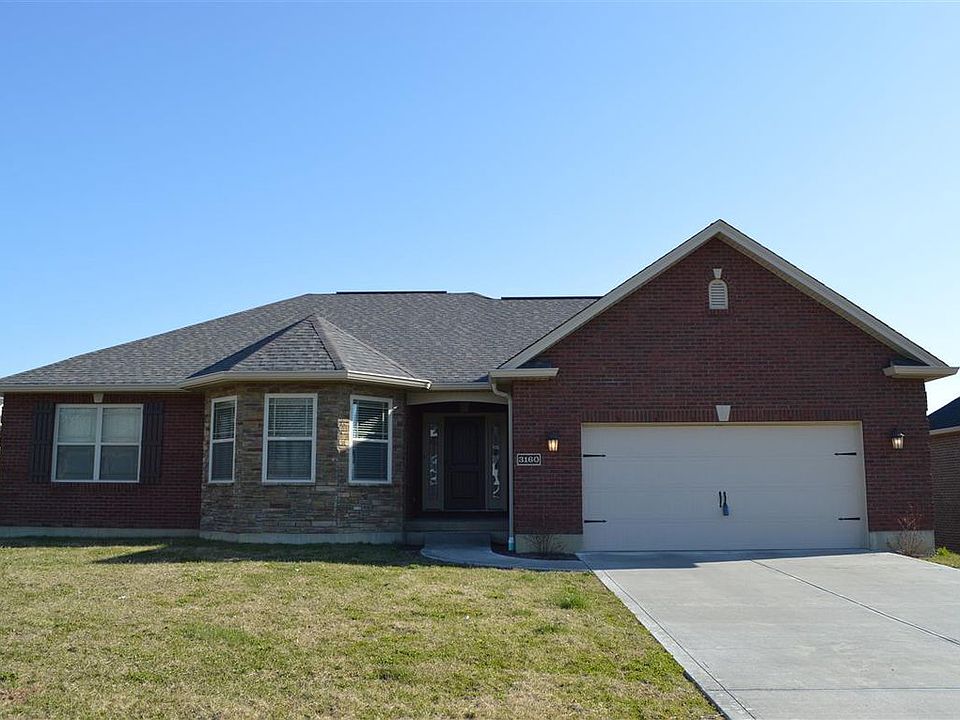 1st image of 3160 Tennyson Pl