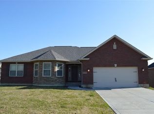 3160 Tennyson Pl, Latonia, KY 41015